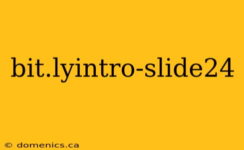 bit.lyintro-slide24