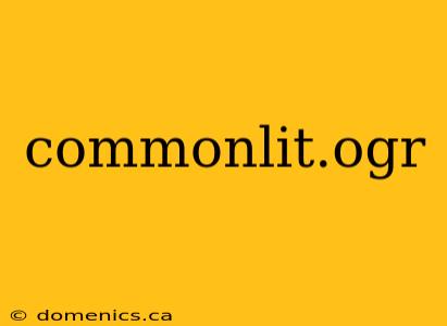 commonlit.ogr