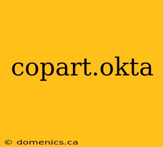 copart.okta