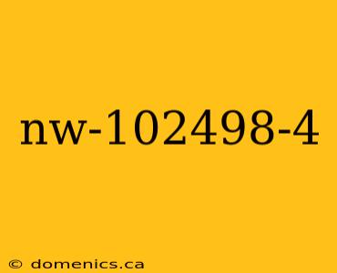 nw-102498-4