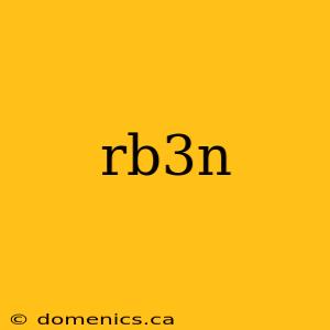 rb3n